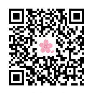 抖荫短视频